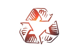 (Drawlab | Bigstock)