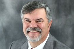 Ed Fryar (Ozark Mountain Poultry)