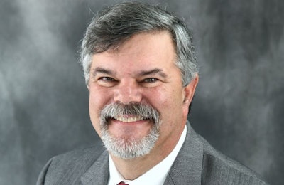 Ed Fryar (Ozark Mountain Poultry)