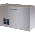 Roxell Shen-Turbo 100 space heater