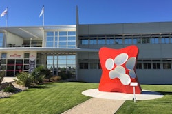 Royal Canin Hq France