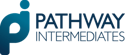 Pathway Intermediates