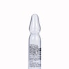 Merck Animal Health INNOVAX ND-ILT poultry vaccine against three diseases