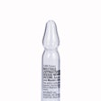 Merck Animal Health INNOVAX ND-ILT poultry vaccine against three diseases