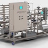 Sanovo Technology Group SANOVO ProductRecovery egg loss solution
