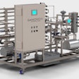 Sanovo Technology Group SANOVO ProductRecovery egg loss solution