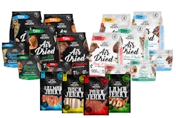 Courtesy of Absolute Holistic