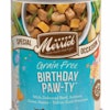 Merrick Grain-Free Birthday Paw-ty Recipe