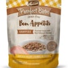 Merrick Purrfect Bistro Grain Free Bon Appétits