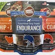 Smart Cookie Barkery Functional Treats line