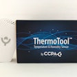 CCPA Group ThermoTool temperature & humidity sensor