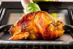 (Andrey Armyagov | Bigstock)