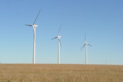 (Jim Frech | Bigstock)