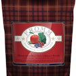 Fromm Family Foods Highlander Beef, Oats and Barley Recipe for dogs