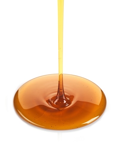 Malt Products Corporation MaltRite malted barley extracts