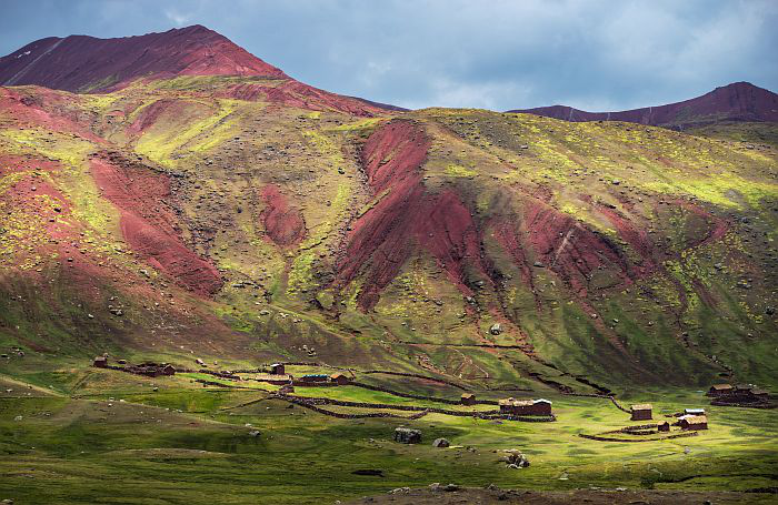 (Yury Zap, BigStock.com)