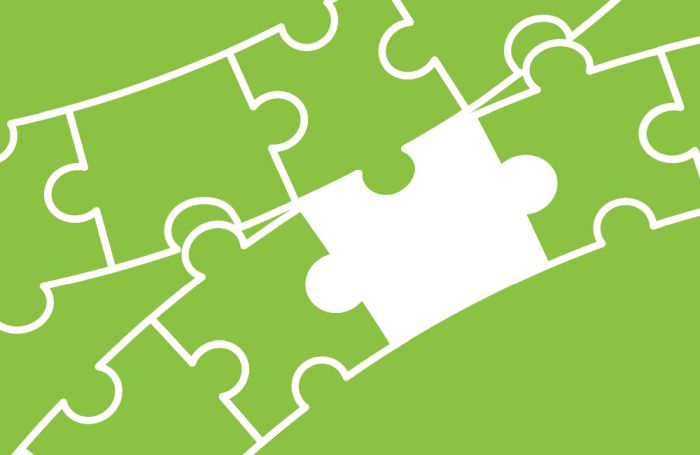 The world&rsquo;s leading pet food players in 2018 saw some significant revenue shifts due to mergers and acquisitions. (Shanvood | AdobeStock.com)