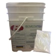Brookside Agra RemediPro additive to improve water clarity