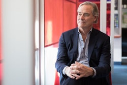 Maple Leaf Foods CEO Michael H. McCain (Maple Leaf Foods)