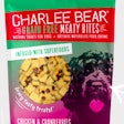 Charlee Bear Products Grain Free Meaty Bites