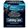 Nestlé Purina PetCare Co. Pro Plan Calming Care probiotic suplement
