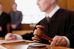 Regulatory compliance may not always mean a sure win in the eyes of consumers — or courts. (Chris Ryan | iStockPhoto.com)