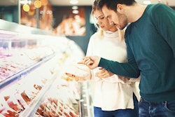 Millennials and Generation Z will drive the importance of animal welfare. (gilaxia | iStock.com)