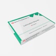 Shuttleworth Lubrication Strip Kit