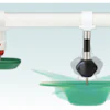 Ziggity Systems T-Max and D-Max watering systems