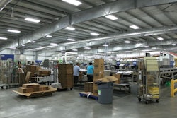 Every operation should have a recall and traceability plan, sanitation standard operating procedures, employee training records and pest control plan, along with any other prerequisite programs that may be needed. It is important that employees understand the need for such procedures and records. (Andrea Gantz)