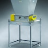 Munson Machinery Co. Inc. DeClumper lump breaker model RDC-1530-SS