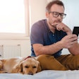 As more pet owners turn at least some of the time to shopping for their pets online, it’s wise to understand the dynamics of e-commerce — and how to make the most of them. (kerkezz | AdobePhoto.com)