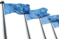 European nutritionists may have to rethink formulation strategies after legislative changes. (artJazz | iStock.com)