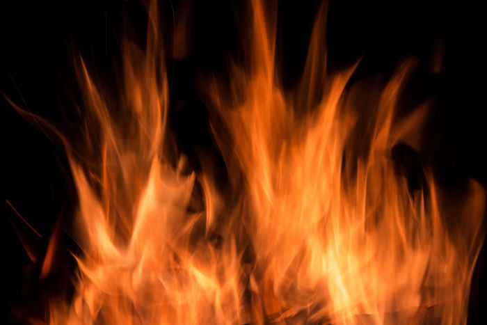 rokvel | Bigstock.com