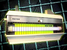 0709PIProductsInsectron