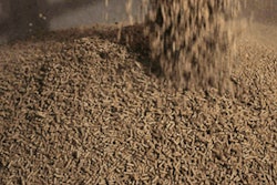 0810FIfeed