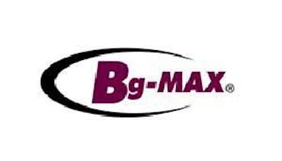 1001IAbgmax