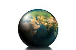 1101FMclimate