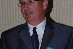 1201EIgrainBrusnahan