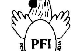 1202PIfocus1