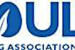 USPOULTRY_Blue