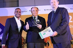 1303-USA-BiominAward
