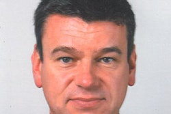 1304-FI-Hans1