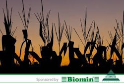 1311Biomin_webinar_lightbox