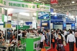 1408PIviv-china-2014