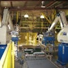 1411FMTechnology