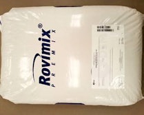 New low density linear polyethylene (LDPE) packaging now availab