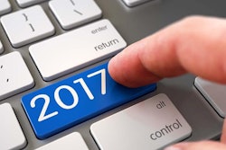 2017-keyboard