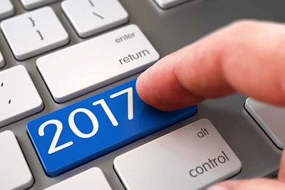 2017-keyboard