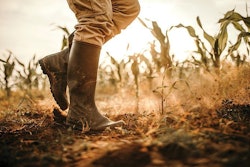 2018-EU-drought-impacts-feed